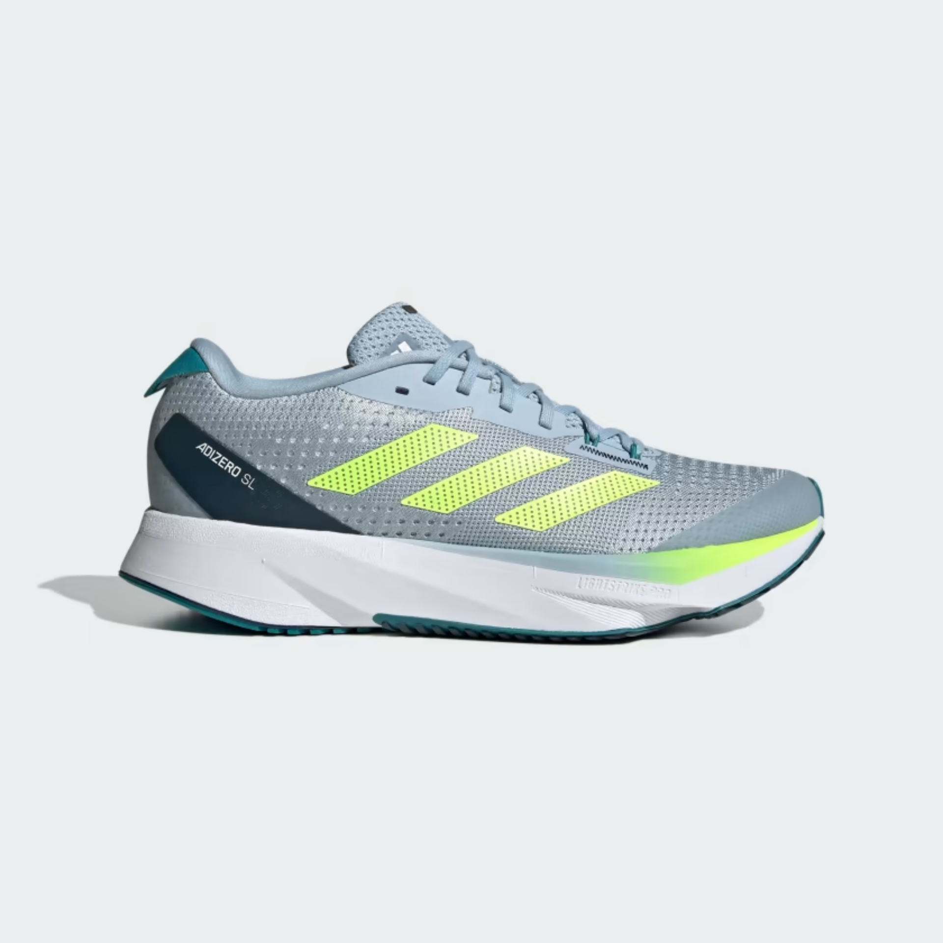 TENIS DEPORTIVO UNISEX ADZERO SL