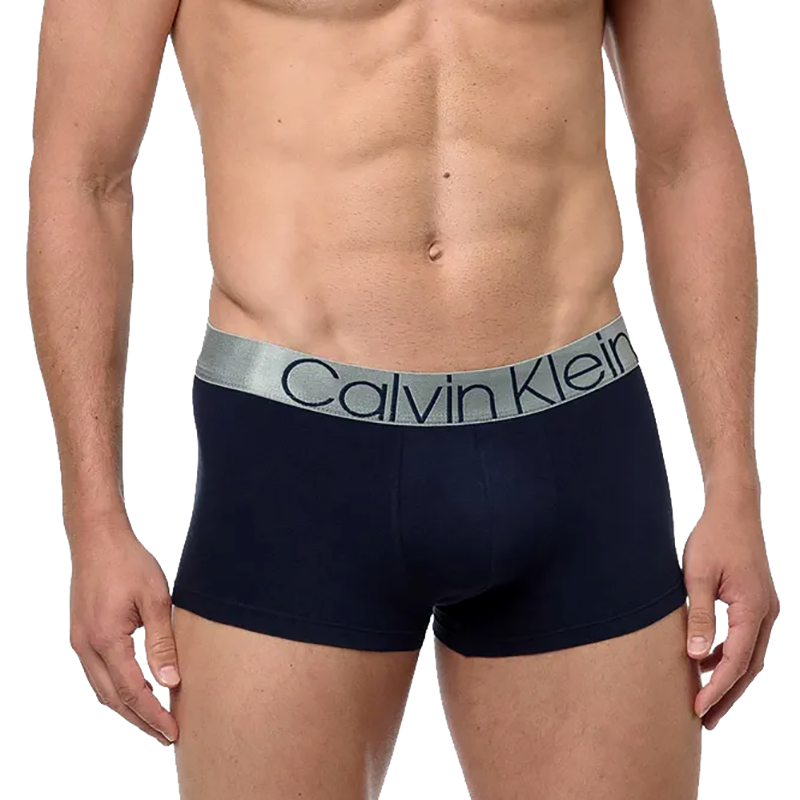 KIT TENIS UNISEX AD FUERZA + 6 CALZONCILLOS BÓXER CK + 6 PARES DE MEDIAS 🎁